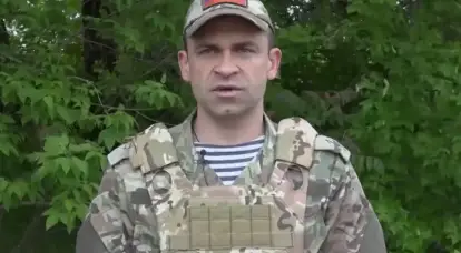 Начальник пресс-центра группировки «Днепр»: ВСУ потеряли 6 гаубиц и 35 военнослужащих