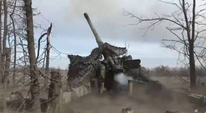 «Есть вопросы к ВСУ»: Украинский пропагандист заявил о быстром продвижении российских войск в Харьковской области